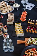 Radisson RED London Twickenham