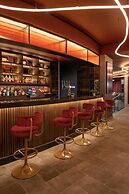 Radisson RED London Twickenham