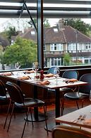 Radisson RED London Twickenham