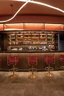 Radisson RED London Twickenham