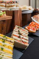 Radisson RED London Twickenham