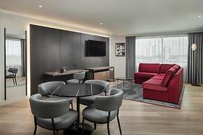 Radisson RED London Twickenham