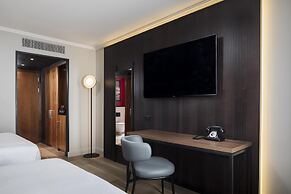 Radisson RED London Twickenham