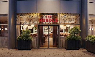 Radisson RED London Twickenham