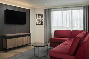 Radisson RED London Twickenham