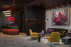 Radisson RED London Twickenham