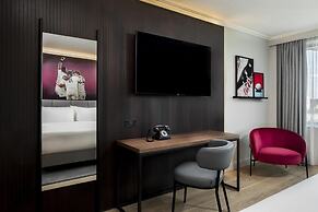 Radisson RED London Twickenham