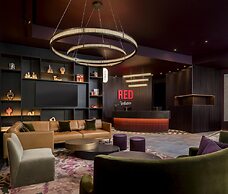 Radisson RED London Twickenham