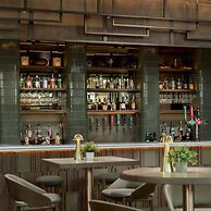 Radisson RED London Twickenham
