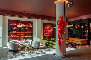 Radisson RED London Twickenham
