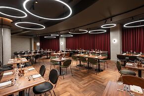 Radisson RED London Twickenham
