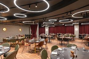 Radisson RED London Twickenham
