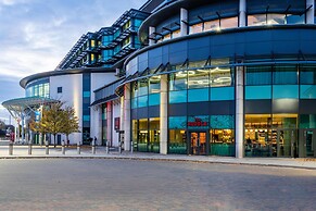 Radisson RED London Twickenham