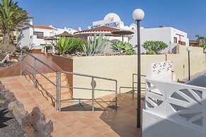 Sunset View Club