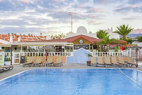 Sunset View Club