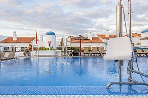 Sunset View Club
