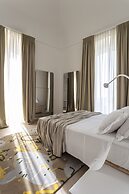 XilHotel