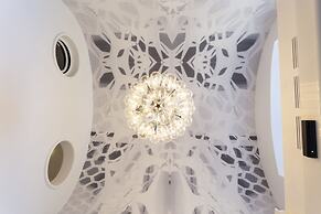 XilHotel