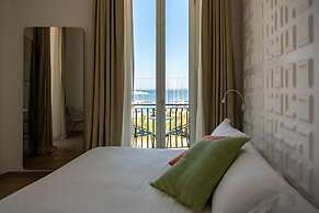 XilHotel