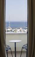 XilHotel