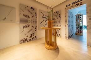 XilHotel