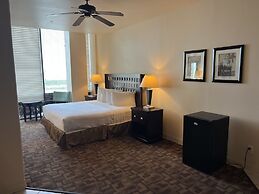 Sunchase Inn & Suites