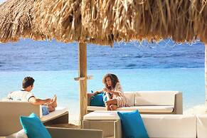 Renaissance Wind Creek Curacao Resort
