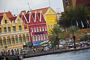Renaissance Wind Creek Curacao Resort
