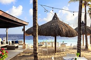Renaissance Wind Creek Curacao Resort