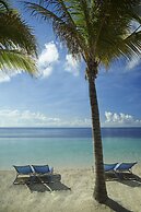Renaissance Wind Creek Curacao Resort