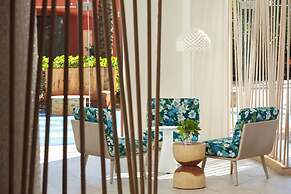 Renaissance Wind Creek Curacao Resort