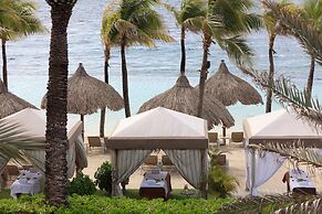 Renaissance Wind Creek Curacao Resort