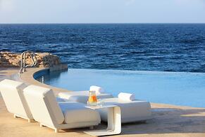 Renaissance Wind Creek Curacao Resort
