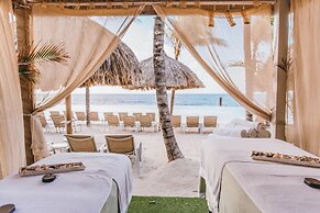 Renaissance Wind Creek Curacao Resort