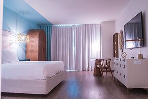 Renaissance Wind Creek Curacao Resort