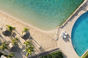 Renaissance Wind Creek Curacao Resort