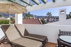 Sunset Harbour Club