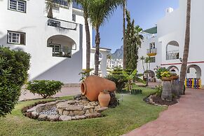 Sunset Harbour Club