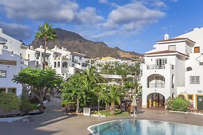 Sunset Harbour Club