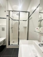 Hotel Les Palmiers