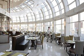 Intercontinental Dalian by IHG