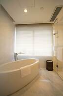 Intercontinental Dalian by IHG