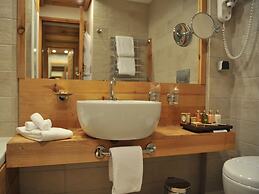 Bianca Resort & Spa