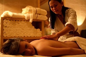 Bianca Resort & Spa