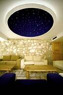 Bianca Resort & Spa