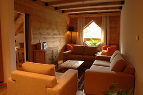 Bianca Resort & Spa