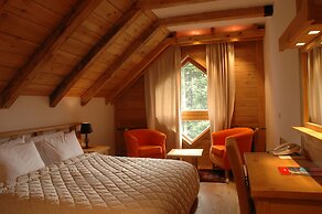 Bianca Resort & Spa