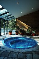 Bianca Resort & Spa