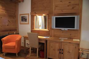 Bianca Resort & Spa