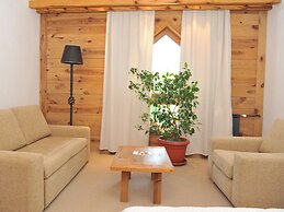 Bianca Resort & Spa